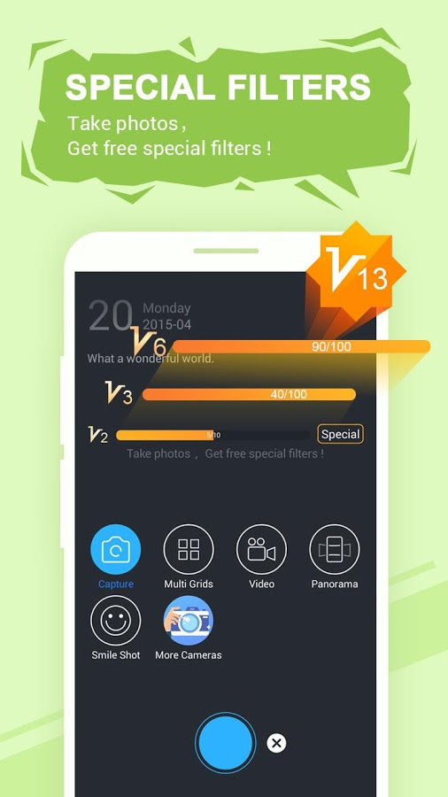 https://static.download-vn.com/powercam.activity4.jpg