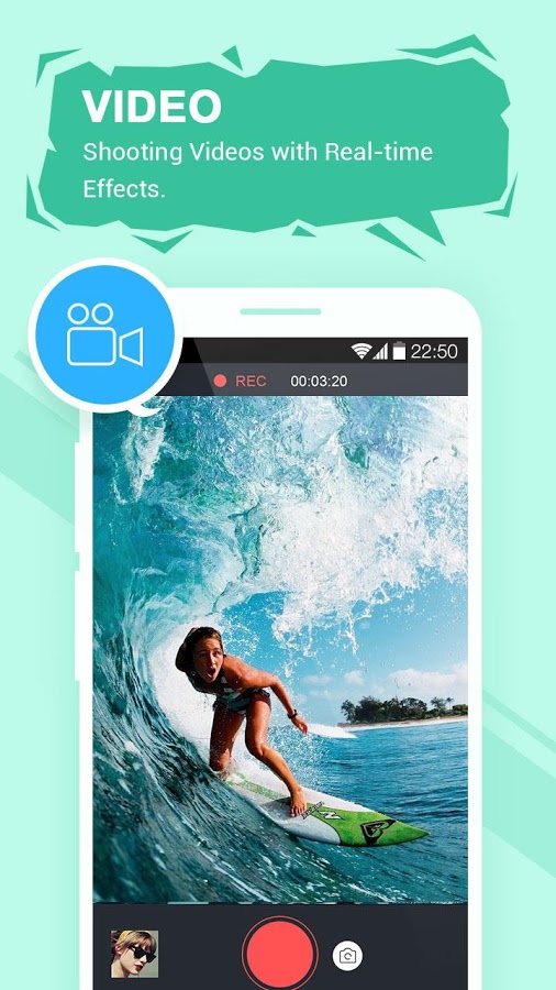 https://static.download-vn.com/powercam.activity5.jpg