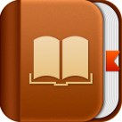 PowerReader – Document & Book Reader