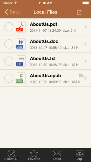 https://static.download-vn.com/powerreader-document-book1.jpeg