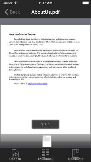 https://static.download-vn.com/powerreader-document-book2.jpeg