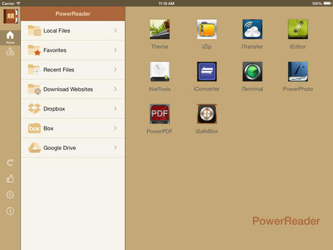 https://static.download-vn.com/powerreader-document-book5.jpeg