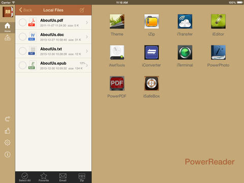 https://static.download-vn.com/powerreader-document-book6.jpeg