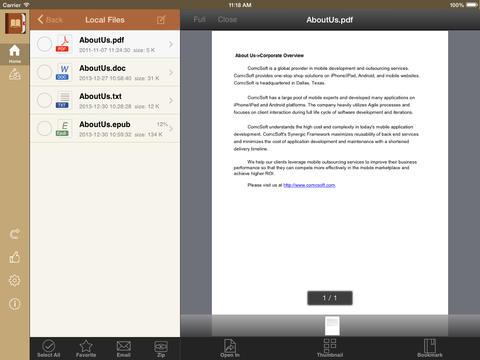 https://static.download-vn.com/powerreader-document-book7.jpeg
