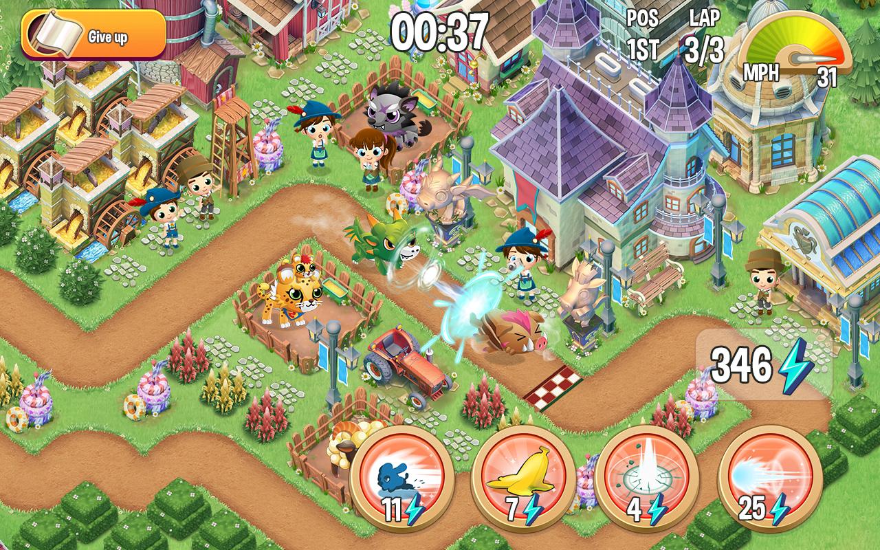 https://static.download-vn.com/ppl.cocos2dx.ranchrun.jpg