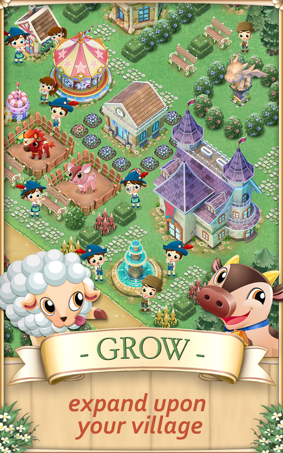 https://static.download-vn.com/ppl.cocos2dx.ranchrun.png