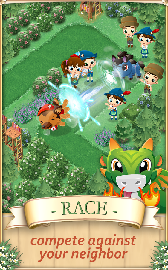 https://static.download-vn.com/ppl.cocos2dx.ranchrun1.png