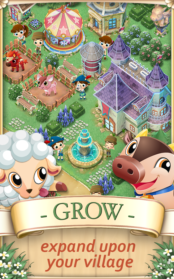 https://static.download-vn.com/ppl.cocos2dx.ranchrun10.png