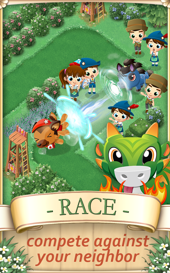 https://static.download-vn.com/ppl.cocos2dx.ranchrun11.png