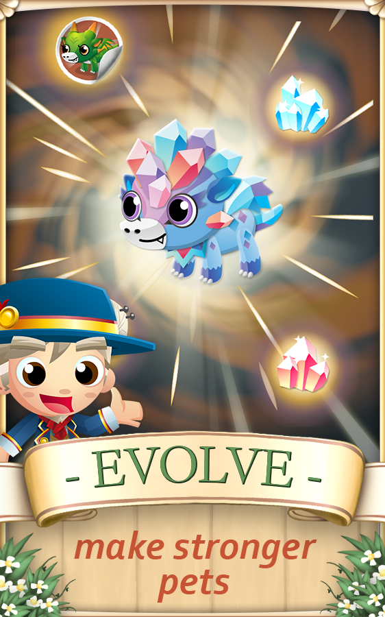 https://static.download-vn.com/ppl.cocos2dx.ranchrun13.png