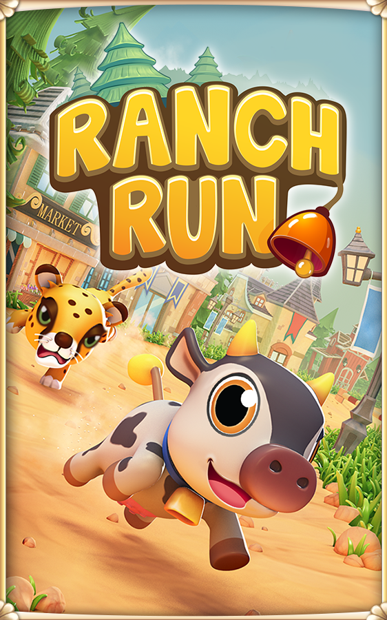 https://static.download-vn.com/ppl.cocos2dx.ranchrun14.png