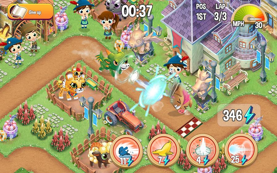 https://static.download-vn.com/ppl.cocos2dx.ranchrun2.jpg