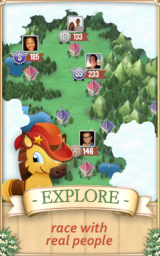 https://static.download-vn.com/ppl.cocos2dx.ranchrun2.png
