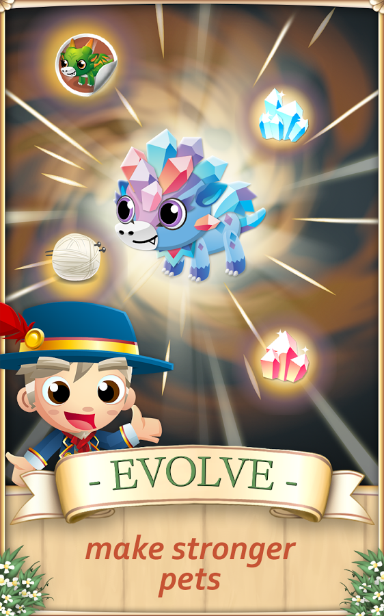 https://static.download-vn.com/ppl.cocos2dx.ranchrun3.png