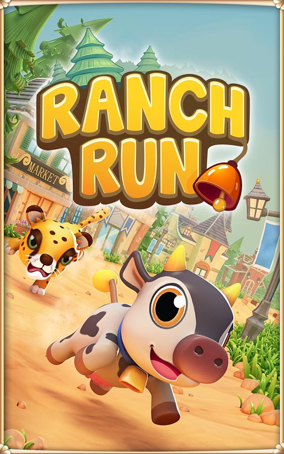 https://static.download-vn.com/ppl.cocos2dx.ranchrun4.png