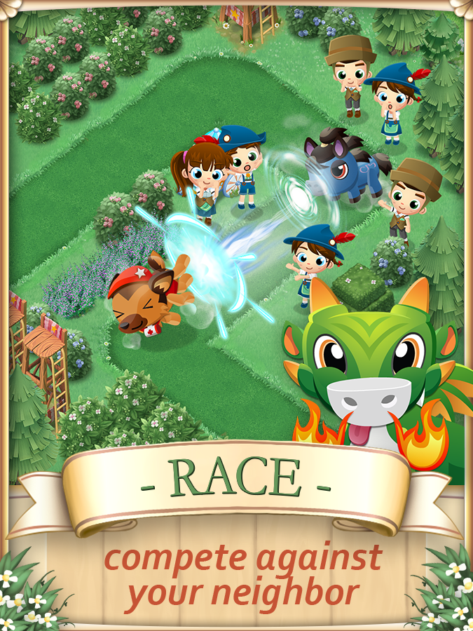 https://static.download-vn.com/ppl.cocos2dx.ranchrun6.png