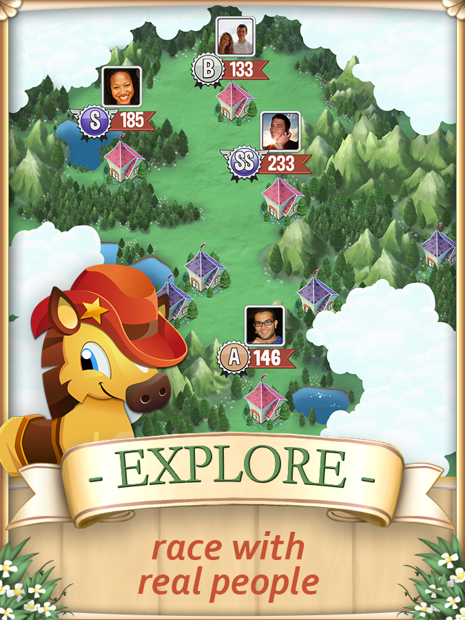 https://static.download-vn.com/ppl.cocos2dx.ranchrun7.png