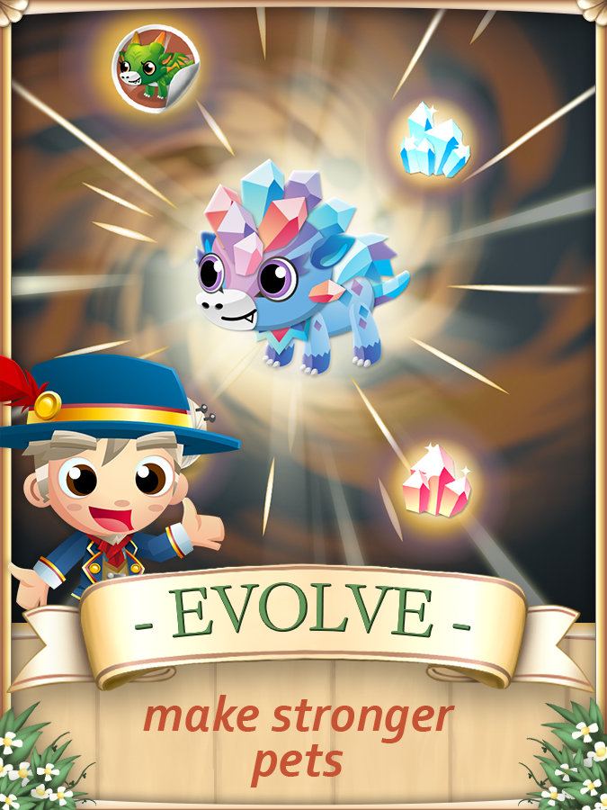 https://static.download-vn.com/ppl.cocos2dx.ranchrun8.png