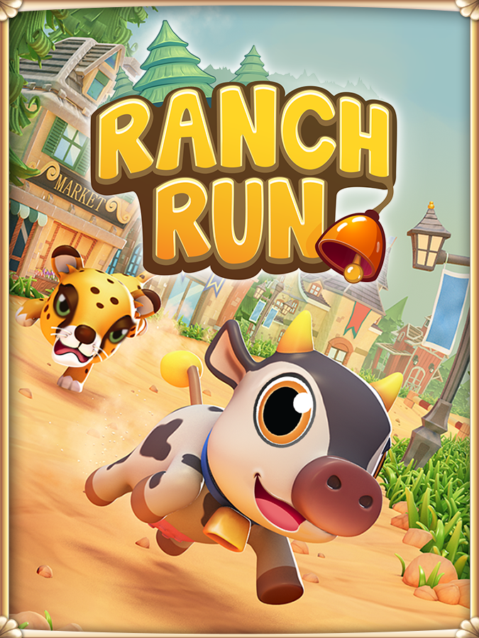 https://static.download-vn.com/ppl.cocos2dx.ranchrun9.png