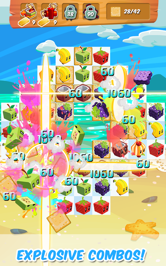 https://static.download-vn.com/ppl.unity_.JuiceCubesBeta1.png