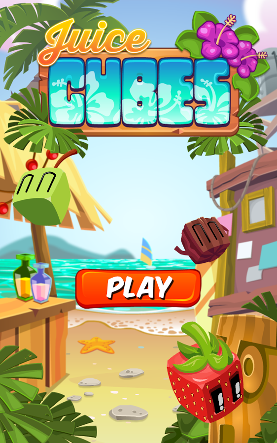 https://static.download-vn.com/ppl.unity_.JuiceCubesBeta4.png