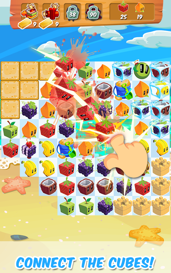 https://static.download-vn.com/ppl.unity_.JuiceCubesBeta5.png