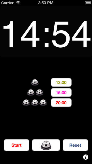 https://static.download-vn.com/presentation-timer-1.jpeg