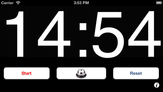 https://static.download-vn.com/presentation-timer-11.jpeg