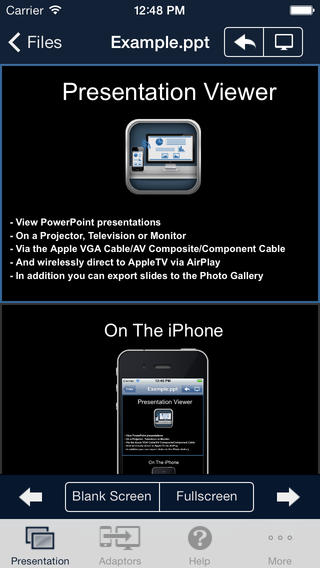 https://static.download-vn.com/presentation-viewer.jpeg