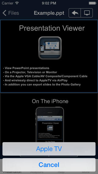 https://static.download-vn.com/presentation-viewer1.jpeg