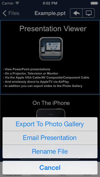 https://static.download-vn.com/presentation-viewer3.jpeg