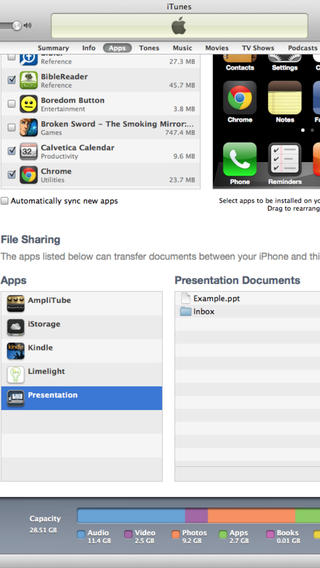 https://static.download-vn.com/presentation-viewer4.jpeg