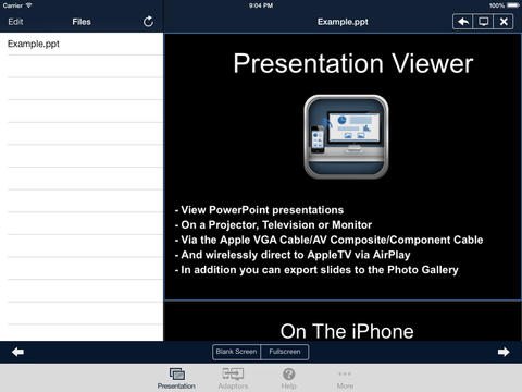 https://static.download-vn.com/presentation-viewer5.jpeg