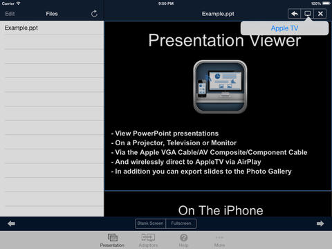 https://static.download-vn.com/presentation-viewer6.jpeg