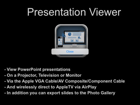 https://static.download-vn.com/presentation-viewer7.jpeg