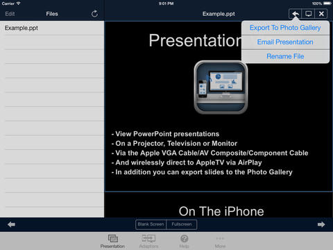 https://static.download-vn.com/presentation-viewer8.jpeg