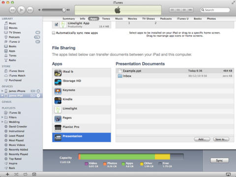https://static.download-vn.com/presentation-viewer9.jpeg
