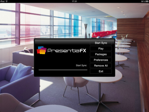 https://static.download-vn.com/presentiafx-11.jpeg