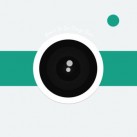 Download Prettify – The Beautiful and Powerful Photo Editor