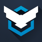 Prey Anti Theft – Security, Tracking and Find your iPhone or iPad