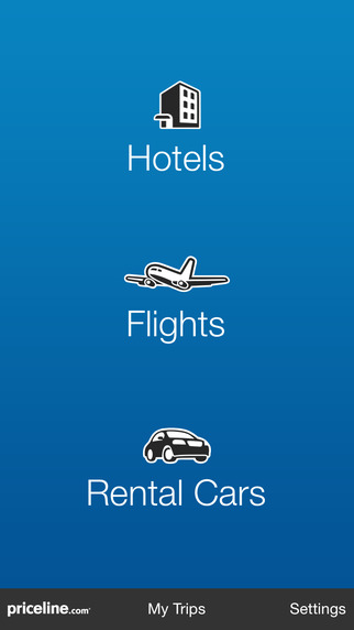https://static.download-vn.com/priceline.com-hotels-flights-1.jpeg