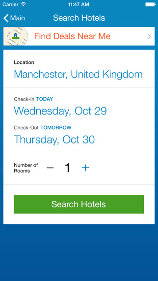 https://static.download-vn.com/priceline.com-hotels-flights-11.jpeg