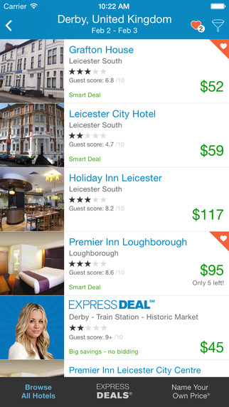 https://static.download-vn.com/priceline.com-hotels-flights-12.jpeg
