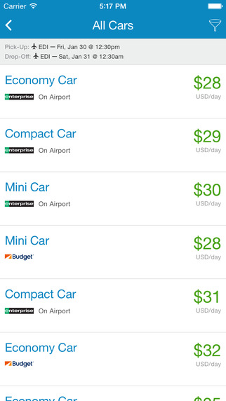 https://static.download-vn.com/priceline.com-hotels-flights-13.jpeg