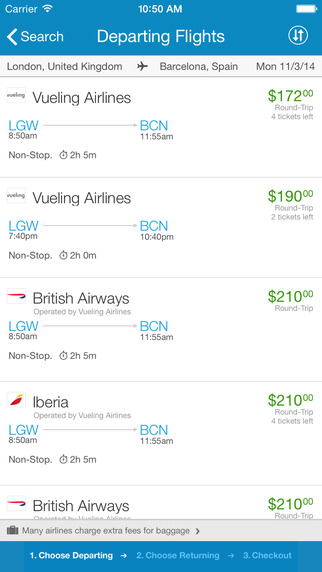 https://static.download-vn.com/priceline.com-hotels-flights-14.jpeg