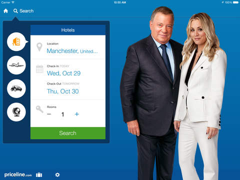 https://static.download-vn.com/priceline.com-hotels-flights-15.jpeg