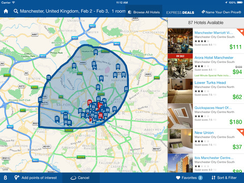 https://static.download-vn.com/priceline.com-hotels-flights-16.jpeg