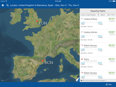 https://static.download-vn.com/priceline.com-hotels-flights-18.jpeg
