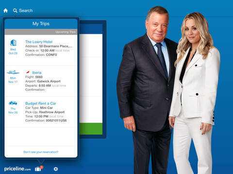 https://static.download-vn.com/priceline.com-hotels-flights-19.jpeg