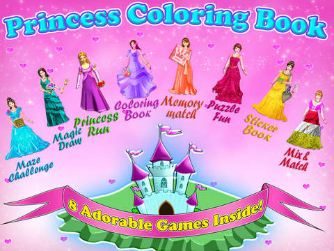 https://static.download-vn.com/princess-coloring-book-all-15.jpeg